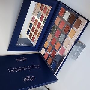 Ciate London Royal Edition 24 Pan Palette